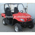 utv utility vehicle